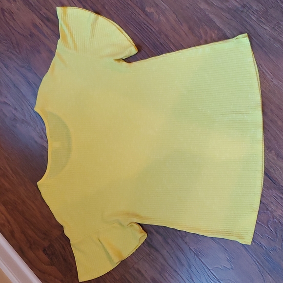 Top - Picture 5 of 13